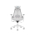 ASUS ROG Destrier Core Gaming Chair biały 90GC01P0-MSG060 - 1361289 - zdjęcie